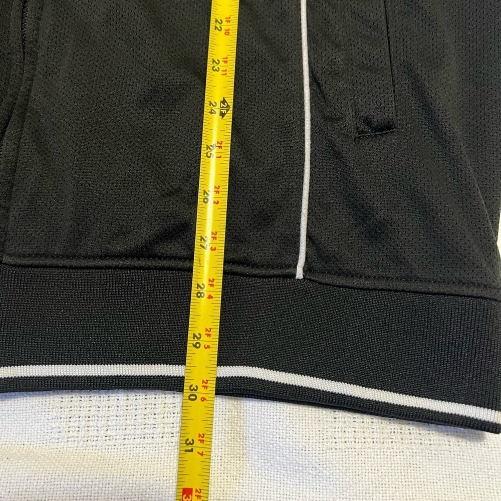 Authentic ecko unltd - Picture 6 of 8
